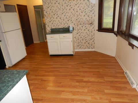 2115 Sumac Loop N, Columbus, OH 43229 photo 13