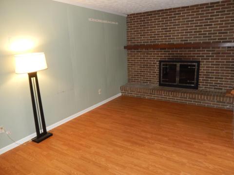 2115 Sumac Loop N, Columbus, OH 43229 photo 18