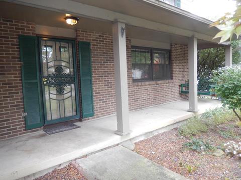 2115 Sumac Loop N, Columbus, OH 43229 photo 2