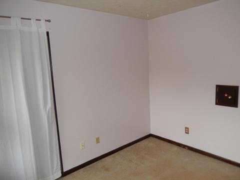 2115 Sumac Loop N, Columbus, OH 43229 photo 27