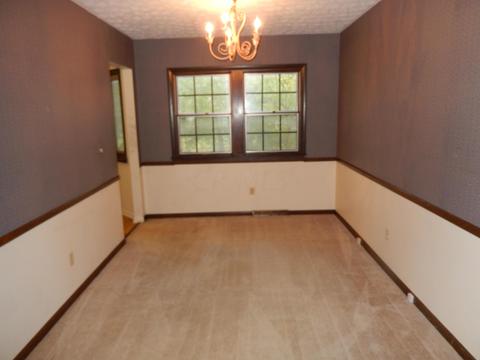2115 Sumac Loop N, Columbus, OH 43229 photo 9