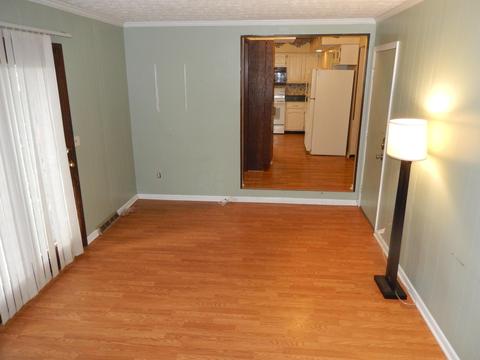 2115 Sumac Loop N, Columbus, OH 43229 photo 19