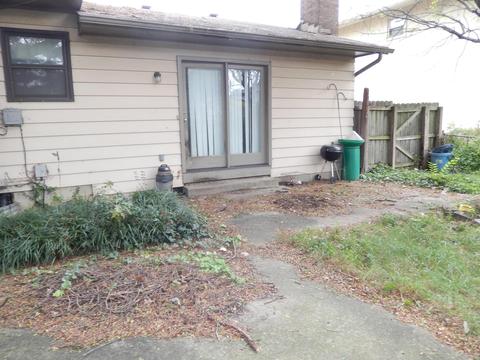 2115 Sumac Loop N, Columbus, OH 43229 photo 30