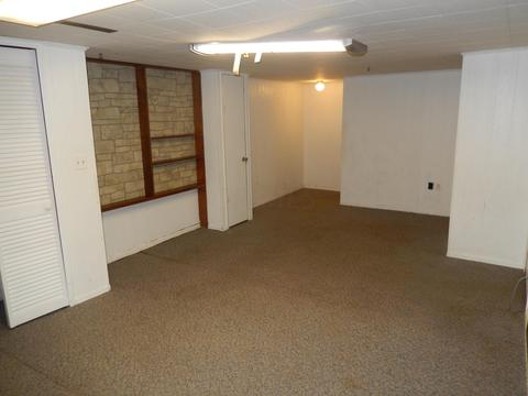2115 Sumac Loop N, Columbus, OH 43229 photo 29