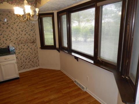 2115 Sumac Loop N, Columbus, OH 43229 photo 12