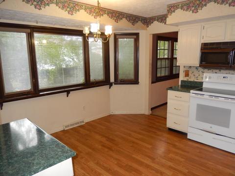 2115 Sumac Loop N, Columbus, OH 43229 photo 14