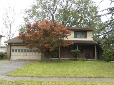 2115 Sumac Loop N, Columbus, OH 43229 photo 31