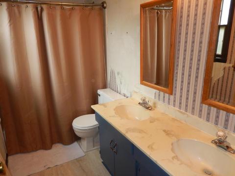 2115 Sumac Loop N, Columbus, OH 43229 photo 28