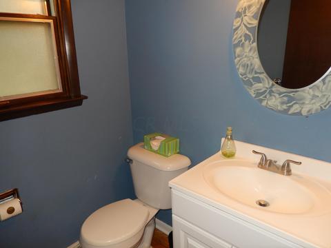 2115 Sumac Loop N, Columbus, OH 43229 photo 17