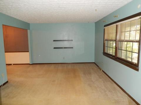 2115 Sumac Loop N, Columbus, OH 43229 photo 6
