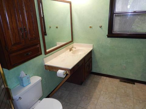 2115 Sumac Loop N, Columbus, OH 43229 photo 23