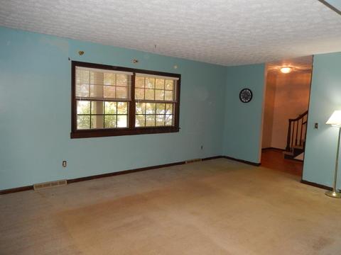 2115 Sumac Loop N, Columbus, OH 43229 photo 7