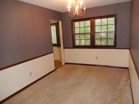 2115 Sumac Loop N, Columbus, OH 43229 photo 10