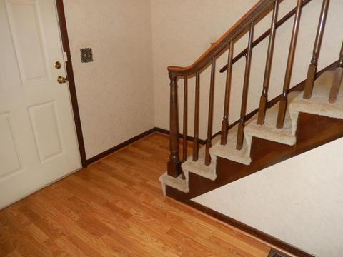 2115 Sumac Loop N, Columbus, OH 43229 photo 4