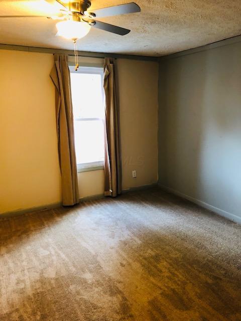 256 Oak St, Marion, OH 43302 photo 13