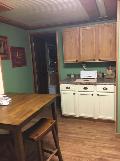 256 Oak St, Marion, OH 43302 photo 5