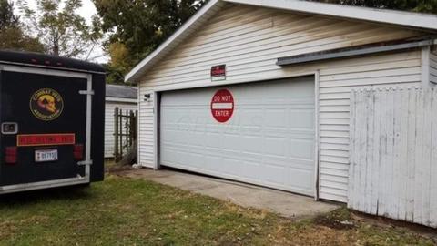 256 Oak St, Marion, OH 43302 photo 3