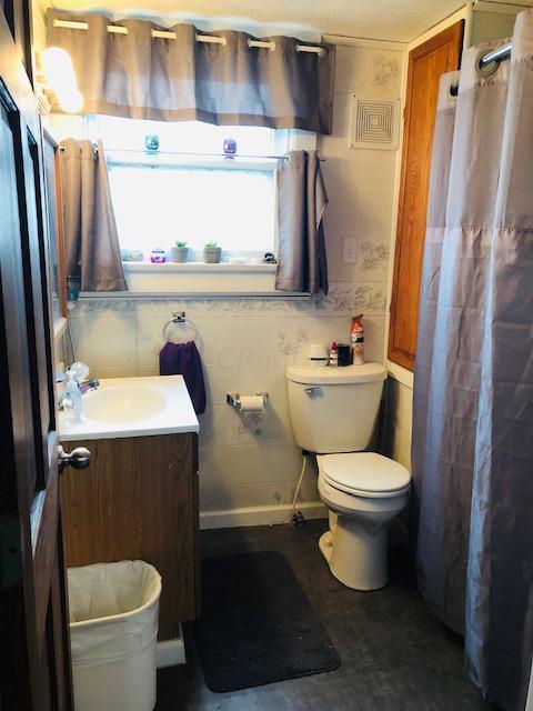 256 Oak St, Marion, OH 43302 photo 11
