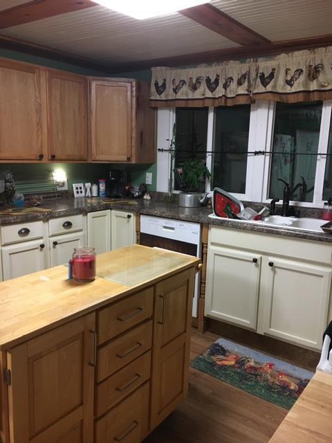 256 Oak St, Marion, OH 43302 photo 4