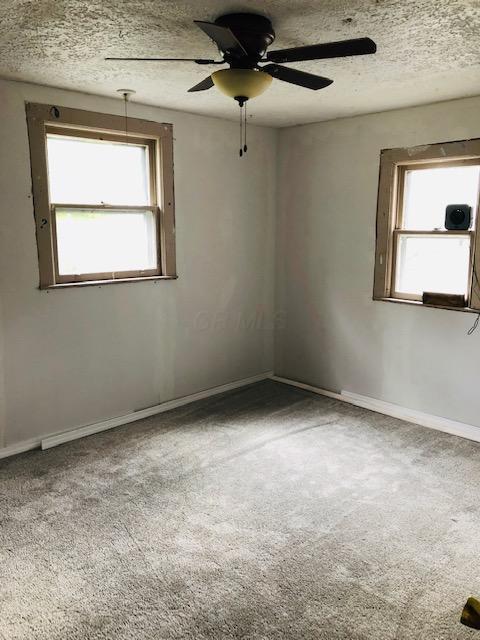 256 Oak St, Marion, OH 43302 photo 12