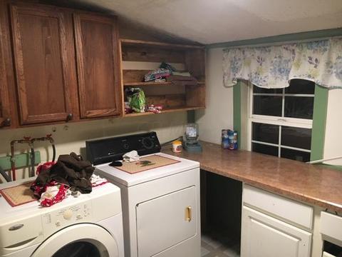 256 Oak St, Marion, OH 43302 photo 9