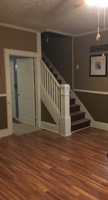 256 Oak St, Marion, OH 43302 photo 6