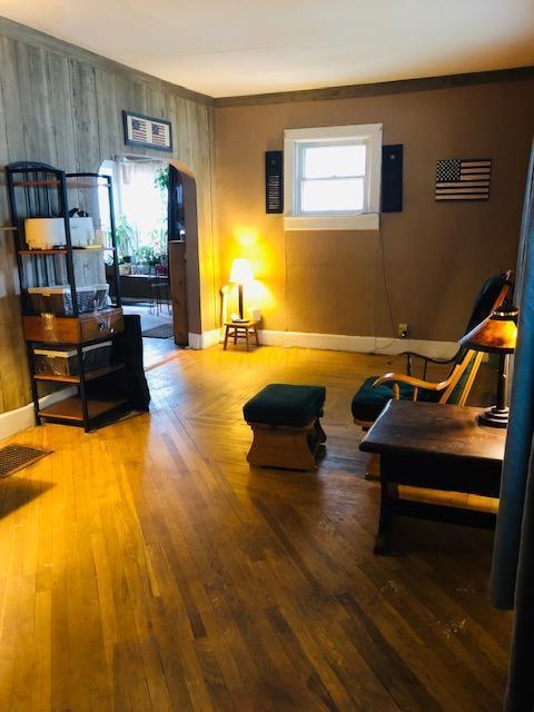 256 Oak St, Marion, OH 43302 photo 8