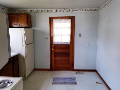 1199 3rd St, Logan, OH 43138 photo 4