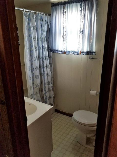 1199 3rd St, Logan, OH 43138 photo 8