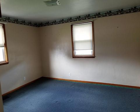 1199 3rd St, Logan, OH 43138 photo 6