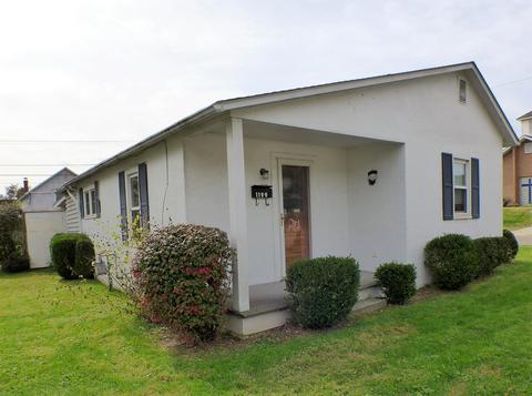 1199 3rd St, Logan, OH 43138 photo 2