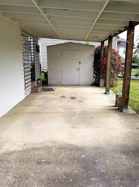 1199 3rd St, Logan, OH 43138 photo 10