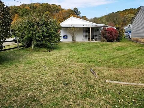 1199 3rd St, Logan, OH 43138 photo 9