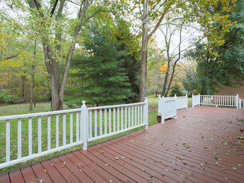 364 Madolin Dr, Lithopolis, OH 43136 photo 32