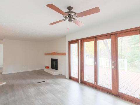 364 Madolin Dr, Lithopolis, OH 43136 photo 11