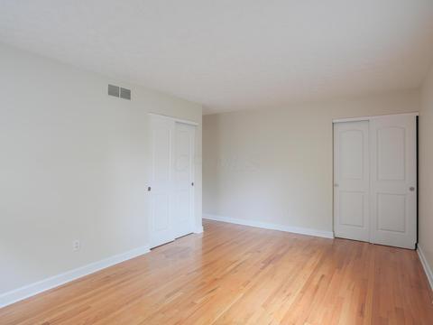 364 Madolin Dr, Lithopolis, OH 43136 photo 22