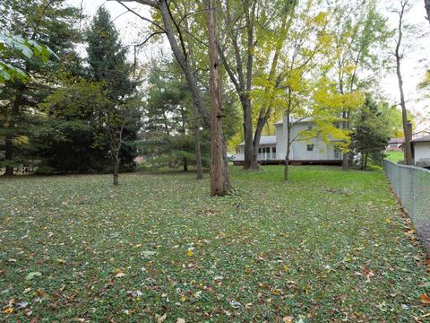 364 Madolin Dr, Lithopolis, OH 43136 photo 34
