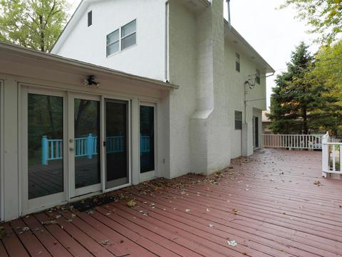 364 Madolin Dr, Lithopolis, OH 43136 photo 31