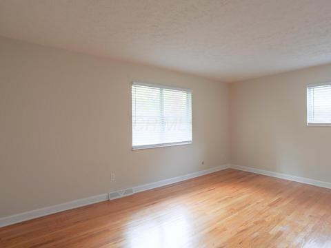364 Madolin Dr, Lithopolis, OH 43136 photo 21