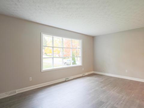 364 Madolin Dr, Lithopolis, OH 43136 photo 27