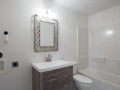 364 Madolin Dr, Lithopolis, OH 43136 photo 12