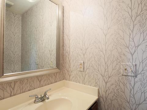 364 Madolin Dr, Lithopolis, OH 43136 photo 25