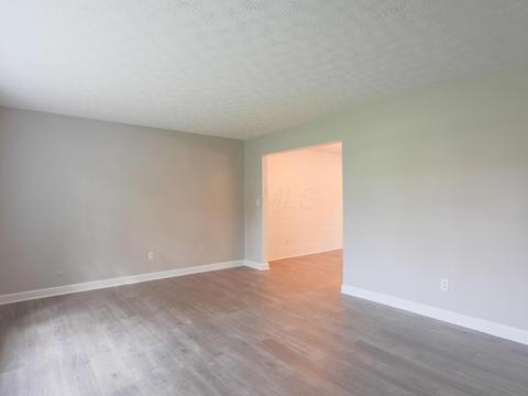 364 Madolin Dr, Lithopolis, OH 43136 photo 26