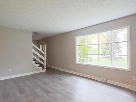 364 Madolin Dr, Lithopolis, OH 43136 photo 28
