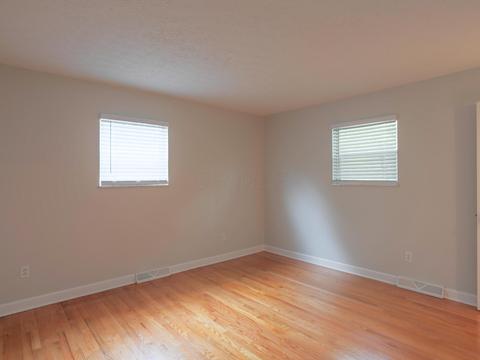 364 Madolin Dr, Lithopolis, OH 43136 photo 13