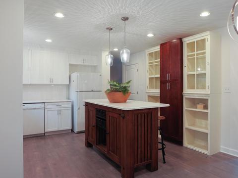 364 Madolin Dr, Lithopolis, OH 43136 photo 7