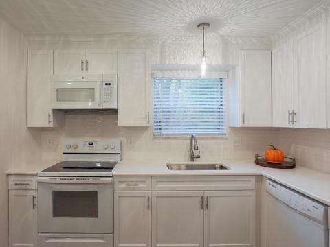 364 Madolin Dr, Lithopolis, OH 43136 photo 5