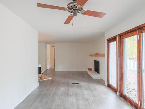 364 Madolin Dr, Lithopolis, OH 43136 photo 10