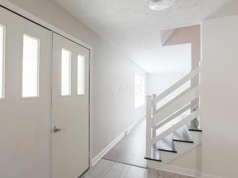 364 Madolin Dr, Lithopolis, OH 43136 photo 24
