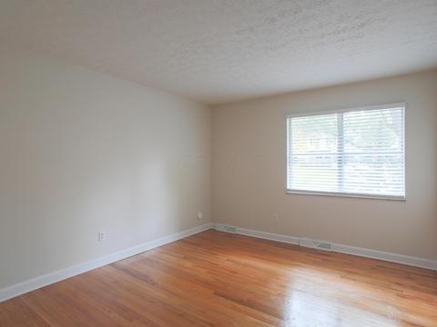 364 Madolin Dr, Lithopolis, OH 43136 photo 19